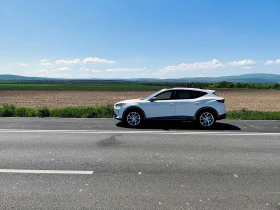 Обява за продажба на Cupra Formentor 1.5 TSI ~48 599 лв. - изображение 1