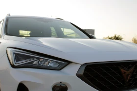 Cupra Formentor 1.5 TSI | Mobile.bg    7