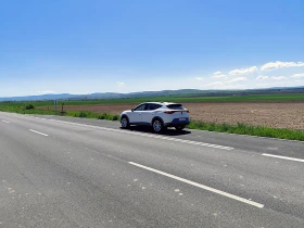 Обява за продажба на Cupra Formentor 1.5 TSI ~48 599 лв. - изображение 2