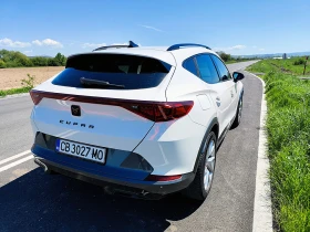 Обява за продажба на Cupra Formentor 1.5 TSI ~48 599 лв. - изображение 3