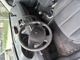 Renault Megane  | Mobile.bg    6