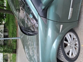 Renault Megane  | Mobile.bg    4
