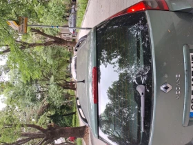 Renault Megane  | Mobile.bg    5