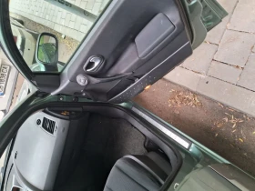 Renault Megane  | Mobile.bg    7