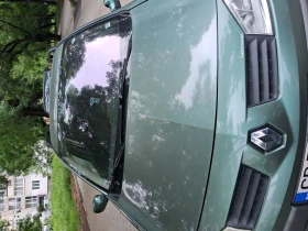 Renault Megane  | Mobile.bg    2