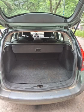 Renault Megane  | Mobile.bg    8