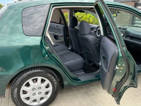 Honda Civic 1.4 Газов/Инжекцион - 3999 лв. - 39196312 13