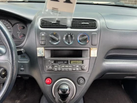 Honda Civic 1.4 Газов/Инжекцион - 3999 лв. - 39196312 10