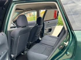 Honda Civic 1.4 Газов/Инжекцион - 3999 лв. - 39196312 12
