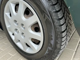 Honda Civic 1.4 Газов/Инжекцион - 3999 лв. - 39196312 15