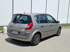 Renault Scenic 1.6i* (112)* * FACELIFT* *  * *  | Mobile.bg    10