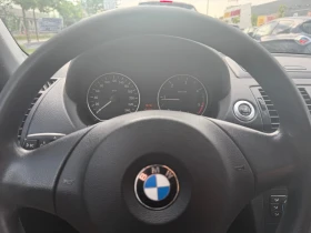 Обява за продажба на BMW 118 ~9 000 лв. - изображение 1