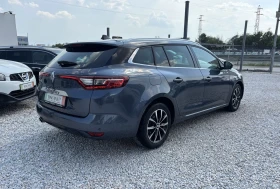     Renault Megane 1.5dci* * *  Euro 6 * 