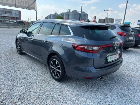     Renault Megane 1.5dci* * *  Euro 6 * 