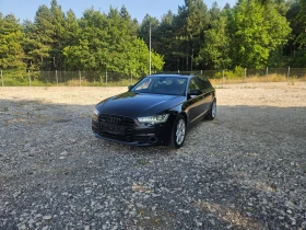 Audi A6 30 245 c S Laine | Mobile.bg    5