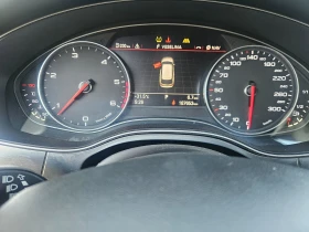 Audi A6 30 245 c S Laine | Mobile.bg    11