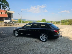 Audi A6 30 245 c S Laine | Mobile.bg    6