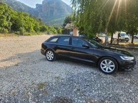 Audi A6 30 245 c S Laine | Mobile.bg    3