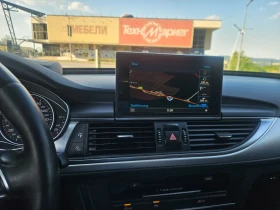 Audi A6 30 245 c S Laine | Mobile.bg    15