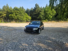 Audi A6 30 245 c S Laine | Mobile.bg    4