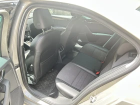 Skoda Octavia III | Mobile.bg    7