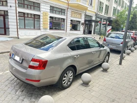 Skoda Octavia III | Mobile.bg    3