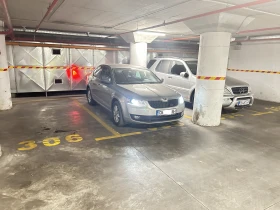 Skoda Octavia III | Mobile.bg    10