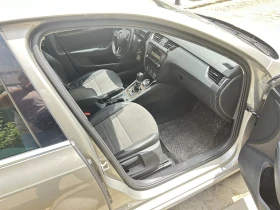 Skoda Octavia III | Mobile.bg    9