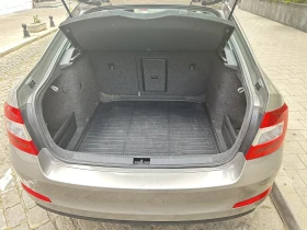 Skoda Octavia III | Mobile.bg    4