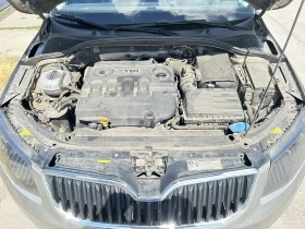 Skoda Octavia III | Mobile.bg    12