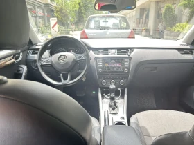 Skoda Octavia III | Mobile.bg    8
