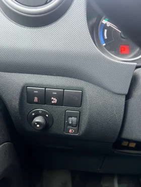 Peugeot Partner Galicia | Mobile.bg    14