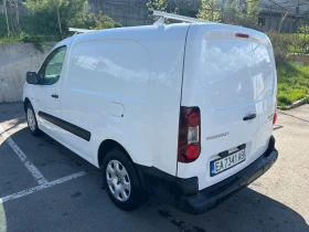 Обява за продажба на Peugeot Partner Galicia ~13 499 лв. - изображение 2