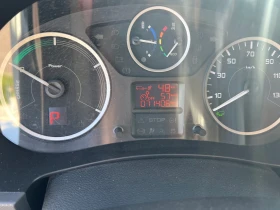 Обява за продажба на Peugeot Partner Galicia ~13 499 лв. - изображение 5
