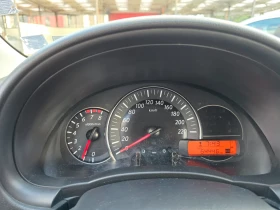 Nissan Micra | Mobile.bg    11