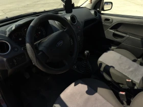 Ford Fiesta - 3499 лв. - 28411473 2