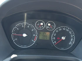 Ford Fiesta - 3499 лв. - 28411473 6