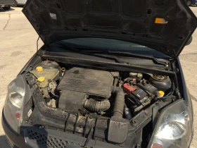 Ford Fiesta - 3499 лв. - 28411473 5