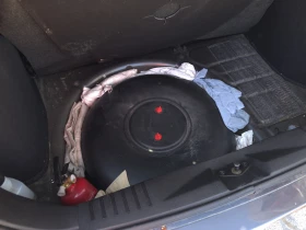 Ford Fiesta - 3499 лв. - 28411473 7