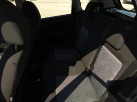 Ford Fiesta - 3499 лв. - 28411473 9