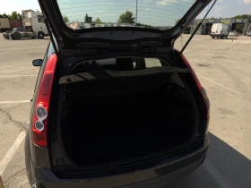 Ford Fiesta - 3499 лв. - 28411473 8