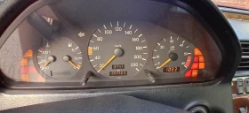 Обява за продажба на Mercedes-Benz C 250 diesel ~2 490 лв. - изображение 7