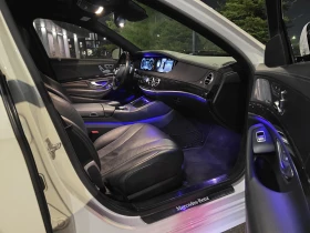Mercedes-Benz S 550 CARFAX* *   *  | Mobile.bg    11