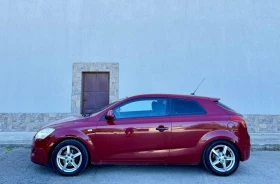 Обява за продажба на Kia Pro ceed ГАЗ ~6 800 лв. - изображение 4