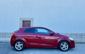 Обява за продажба на Kia Pro ceed ГАЗ ~6 800 лв. - изображение 3