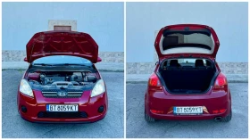 Kia Pro ceed  | Mobile.bg    13