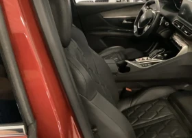 Peugeot 3008 1.5HDI GT-LINE* PANORAMA* 360 CAMERA* MASSAGE*  | Mobile.bg    5