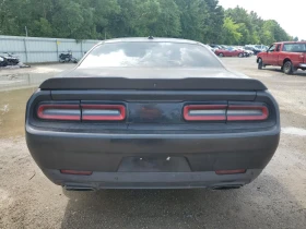 Dodge Challenger R/T 392* *  | Mobile.bg    5