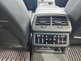 Audi A6 TECHNIK * * CARFAX * *   * *  | Mobile.bg    13