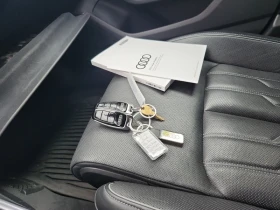 Audi A6 TECHNIK * * CARFAX * *   * *  | Mobile.bg    11